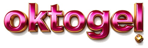 oktogel login