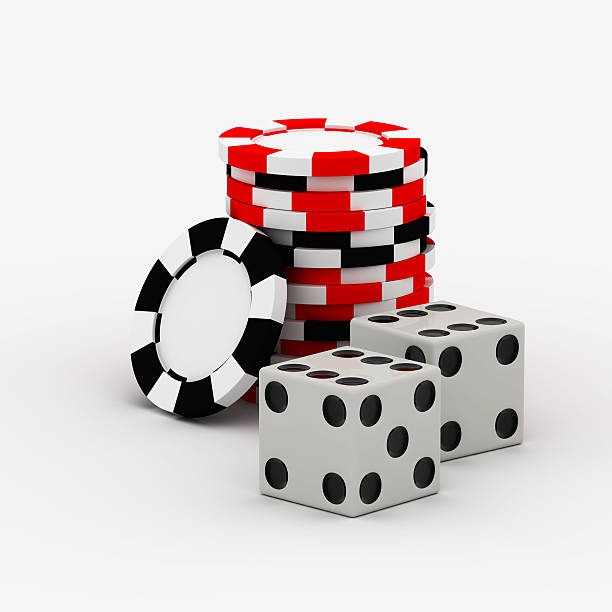 Live dealer studio table overview on oktogel login