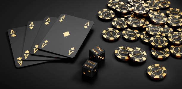 Fortune Rabbit bonus round with free spins feature