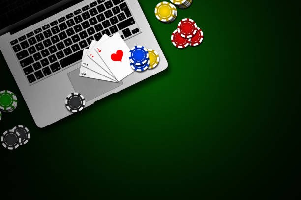 Fortune Rabbit cascading win sequence on oktogel login