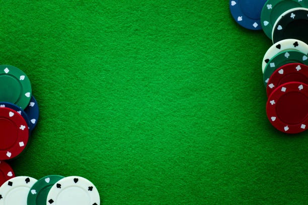 Fortune Rabbit paytable and symbol values