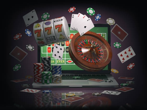 oktogel login featured game showcase