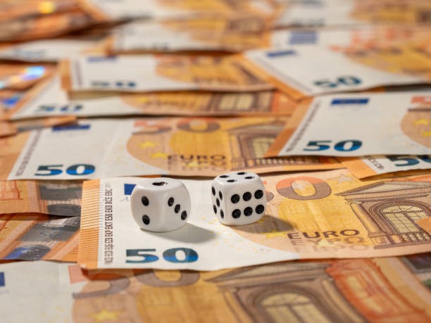Mahjong Ways 2 bonus round with free spins