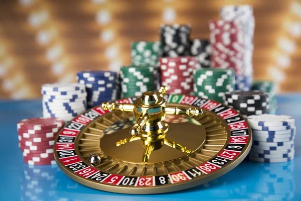 User interface of Multi-Bet on oktogel login