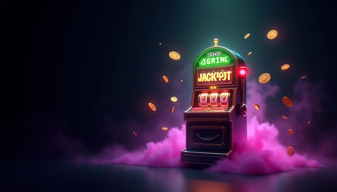 oktogel login featured game showcase