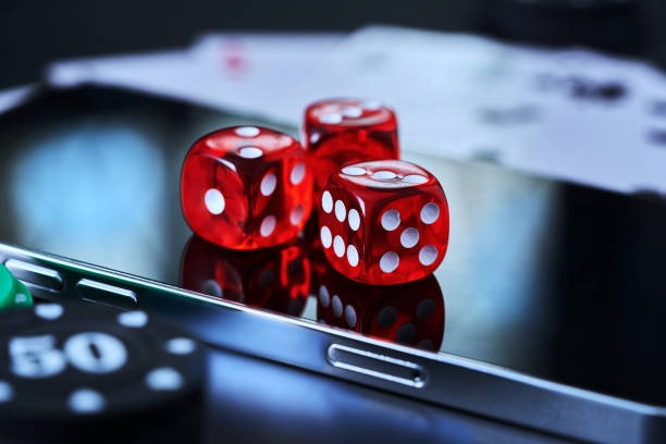 oktogel login live-dealer studio with Ninja vs Samurai table setup