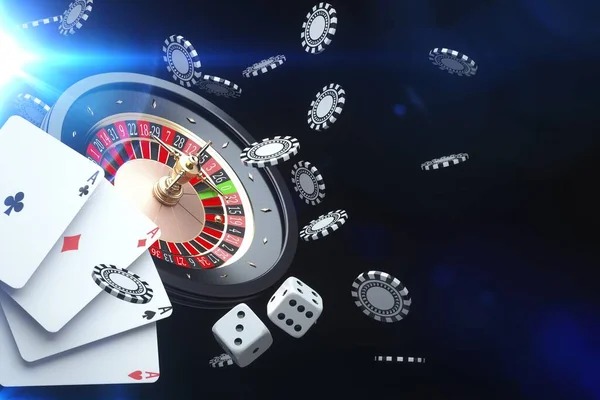 Ninja vs Samurai table limit display on oktogel login