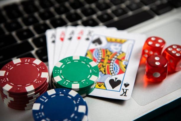 Settlement log and transaction history on oktogel login account