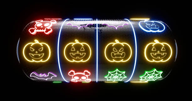 Tembak Ikan game screen on oktogel login showing aquatic targets and cannon interface
